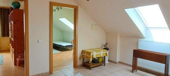 7غرفة منزل في Katzelsdorf, Austria رقم 246072 20