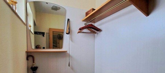 7غرفة منزل في Katzelsdorf, Austria رقم 246072 16