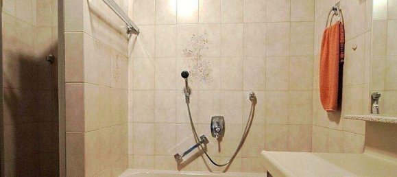 7غرفة منزل في Katzelsdorf, Austria رقم 246072 13