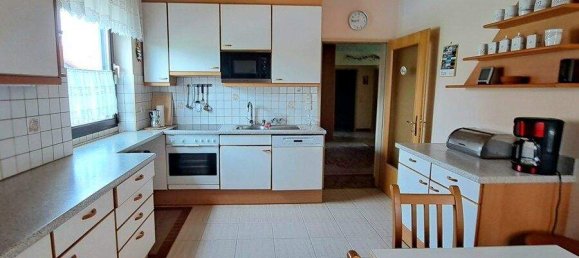 7غرفة منزل في Katzelsdorf, Austria رقم 246072 10