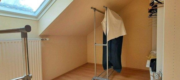 7غرفة منزل في Katzelsdorf, Austria رقم 246072 30