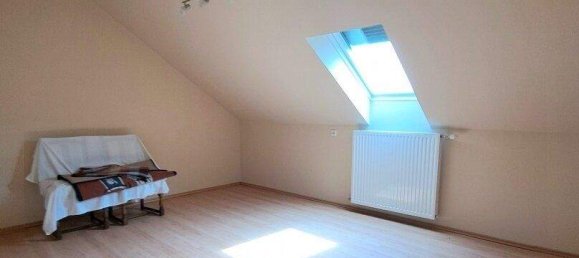 7غرفة منزل في Katzelsdorf, Austria رقم 246072 29