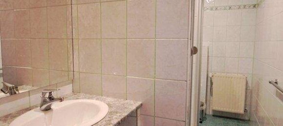 7غرفة منزل في Katzelsdorf, Austria رقم 246072 26