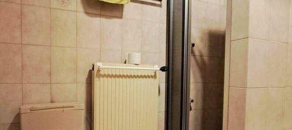 7غرفة منزل في Katzelsdorf, Austria رقم 246072 14