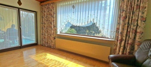 7غرفة منزل في Katzelsdorf, Austria رقم 246072 6