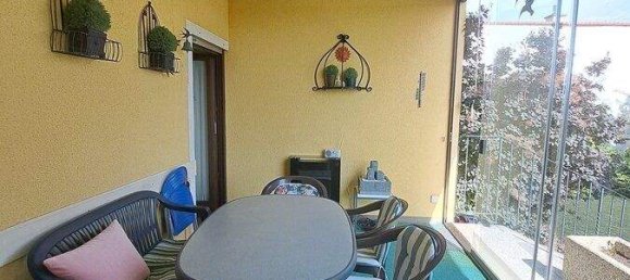 7غرفة منزل في Katzelsdorf, Austria رقم 246072 7