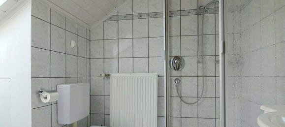 7غرفة منزل في Katzelsdorf, Austria رقم 246072 24