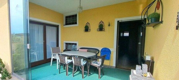 7غرفة منزل في Katzelsdorf, Austria رقم 246072 3