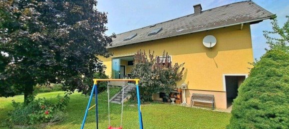 7غرفة منزل في Katzelsdorf, Austria رقم 246072 45