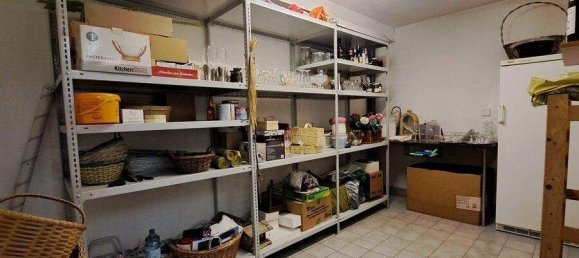 7غرفة منزل في Katzelsdorf, Austria رقم 246072 39