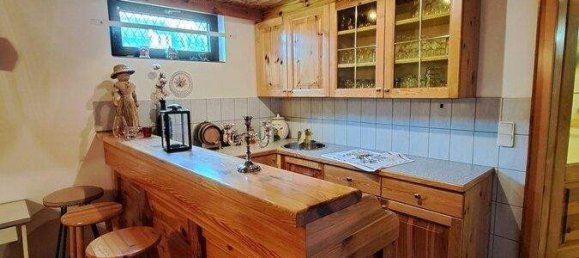 7غرفة منزل في Katzelsdorf, Austria رقم 246072 37