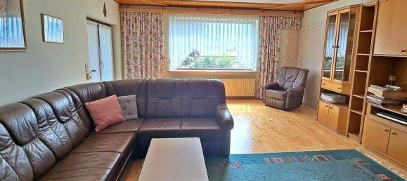 7غرفة منزل في Katzelsdorf, Austria رقم 246072 11