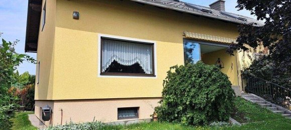 7غرفة منزل في Katzelsdorf, Austria رقم 246072 18