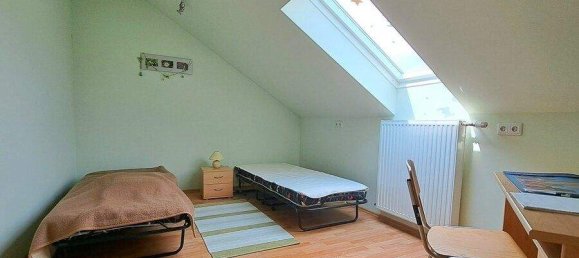 7غرفة منزل في Katzelsdorf, Austria رقم 246072 23