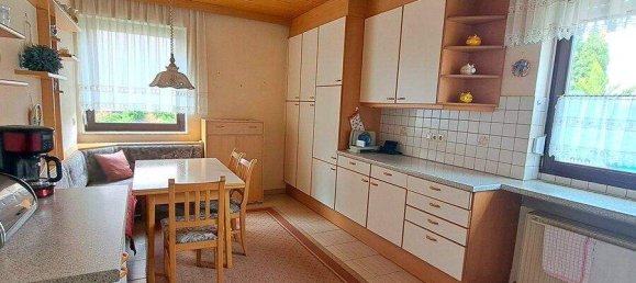 7غرفة منزل في Katzelsdorf, Austria رقم 246072 9