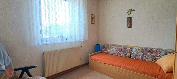 7غرفة منزل في Katzelsdorf, Austria رقم 246072 15