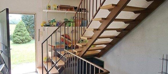 7غرفة منزل في Katzelsdorf, Austria رقم 246072 41