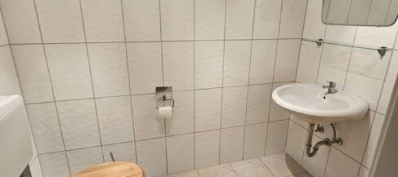 Villa T5 em Vulkaneifel, Germany N.º 159840 23