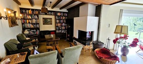 Villa T5 em Vulkaneifel, Germany N.º 159840 9