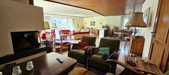 Villa T5 em Vulkaneifel, Germany N.º 159840 10