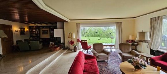 Villa T5 em Vulkaneifel, Germany N.º 159840 7