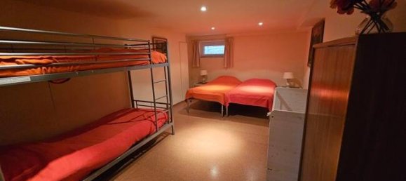 Villa T5 em Vulkaneifel, Germany N.º 159840 27