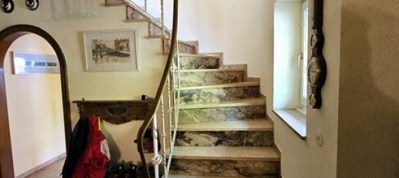 Villa T5 em Vulkaneifel, Germany N.º 159840 14