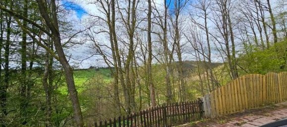 Villa T5 em Vulkaneifel, Germany N.º 159840 30