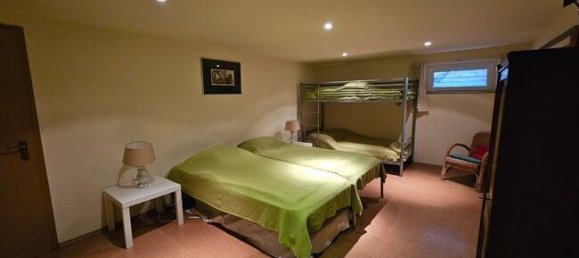 Villa T5 em Vulkaneifel, Germany N.º 159840 28