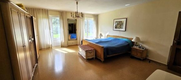 Villa T5 em Vulkaneifel, Germany N.º 159840 13