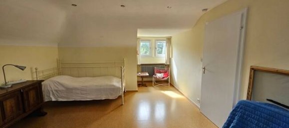 Villa T5 em Vulkaneifel, Germany N.º 159840 19