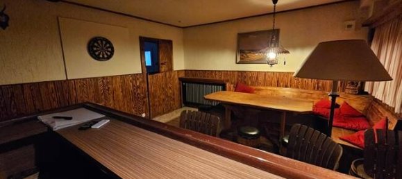 Villa T5 em Vulkaneifel, Germany N.º 159840 24