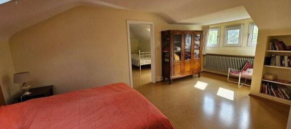 Villa T5 em Vulkaneifel, Germany N.º 159840 18