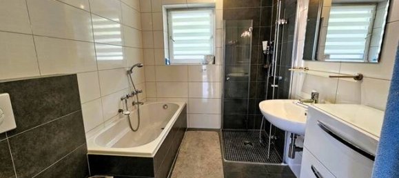 Villa T5 em Vulkaneifel, Germany N.º 159840 4