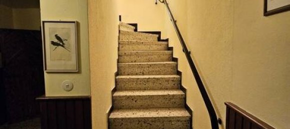 Villa T5 em Vulkaneifel, Germany N.º 159840 21