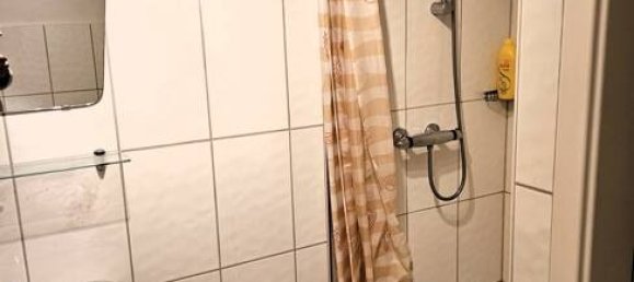 Villa T5 em Vulkaneifel, Germany N.º 159840 22