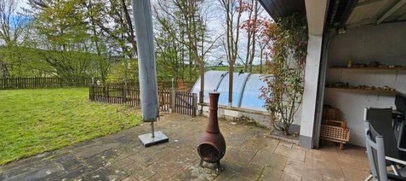 Villa T5 em Vulkaneifel, Germany N.º 159840 33