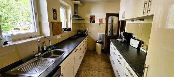 Villa T5 em Vulkaneifel, Germany N.º 159840 6