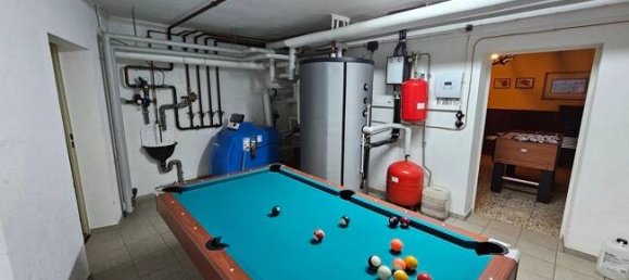 Villa T5 em Vulkaneifel, Germany N.º 159840 26