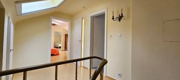 Villa T5 em Vulkaneifel, Germany N.º 159840 15