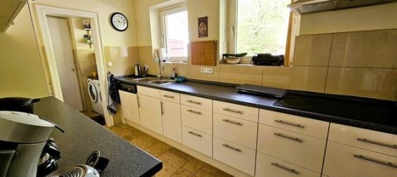 Villa T5 em Vulkaneifel, Germany N.º 159840 5