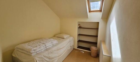 Villa T5 em Vulkaneifel, Germany N.º 159840 20