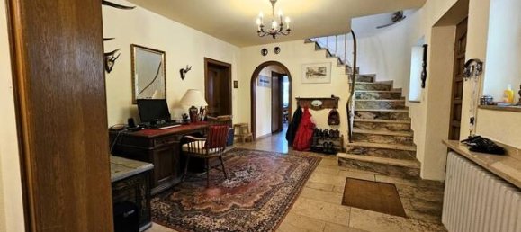 Villa T5 em Vulkaneifel, Germany N.º 159840 3