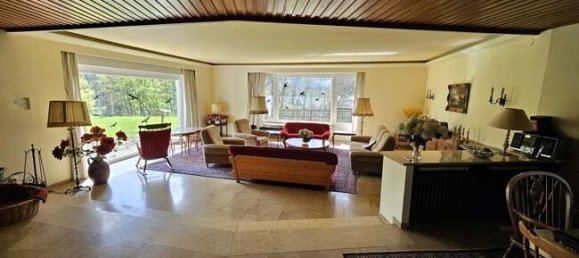 Villa T5 em Vulkaneifel, Germany N.º 159840 11