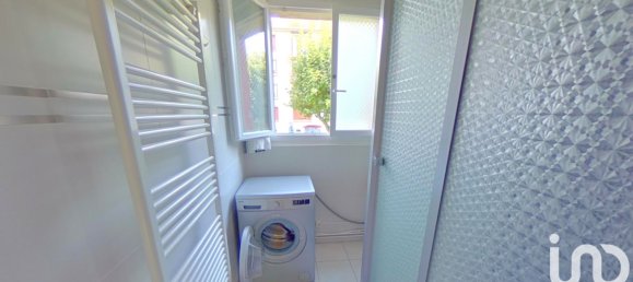 2 Schlafzimmer Wohnung in La Chapelle-Saint-Luc, France, Nr. 53479 27