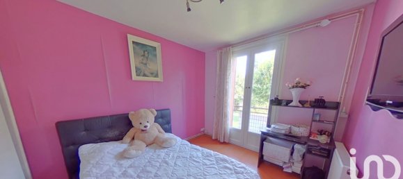 2 Schlafzimmer Wohnung in La Chapelle-Saint-Luc, France, Nr. 53479 31