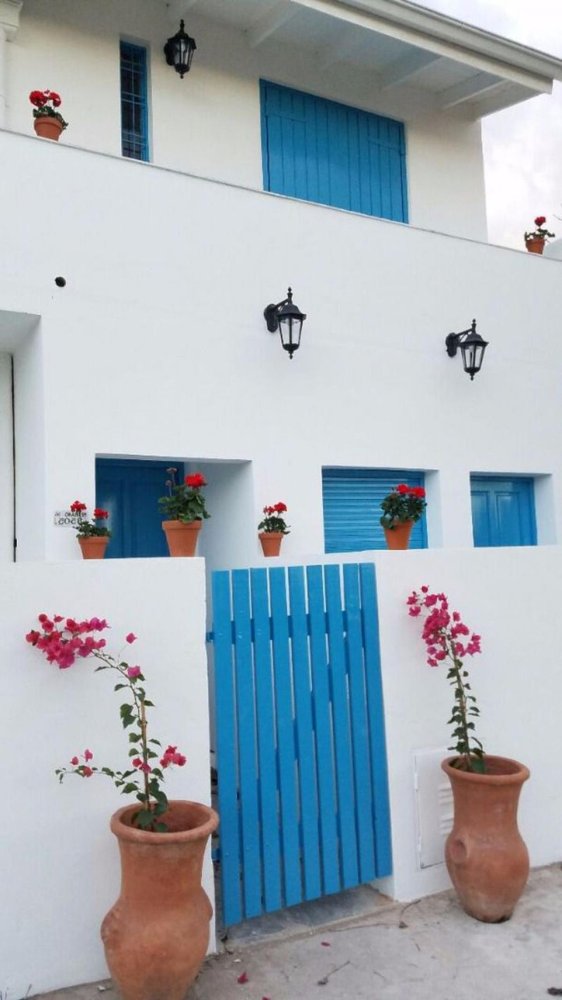 2 Schlafzimmer Haus in Mar del Plata, Argentina, Nr. 99179