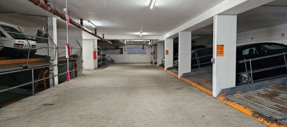 Studio in Hanover, Germany No. 321105 11