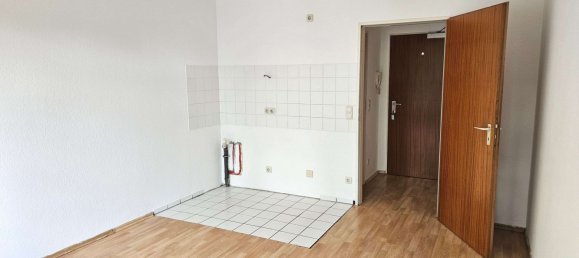 Studio in Hanover, Germany No. 321105 7