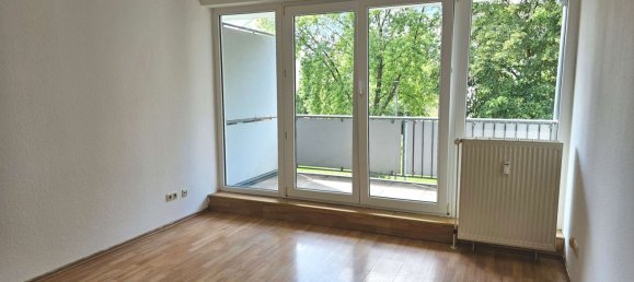 Studio in Hanover, Germany No. 321105 6